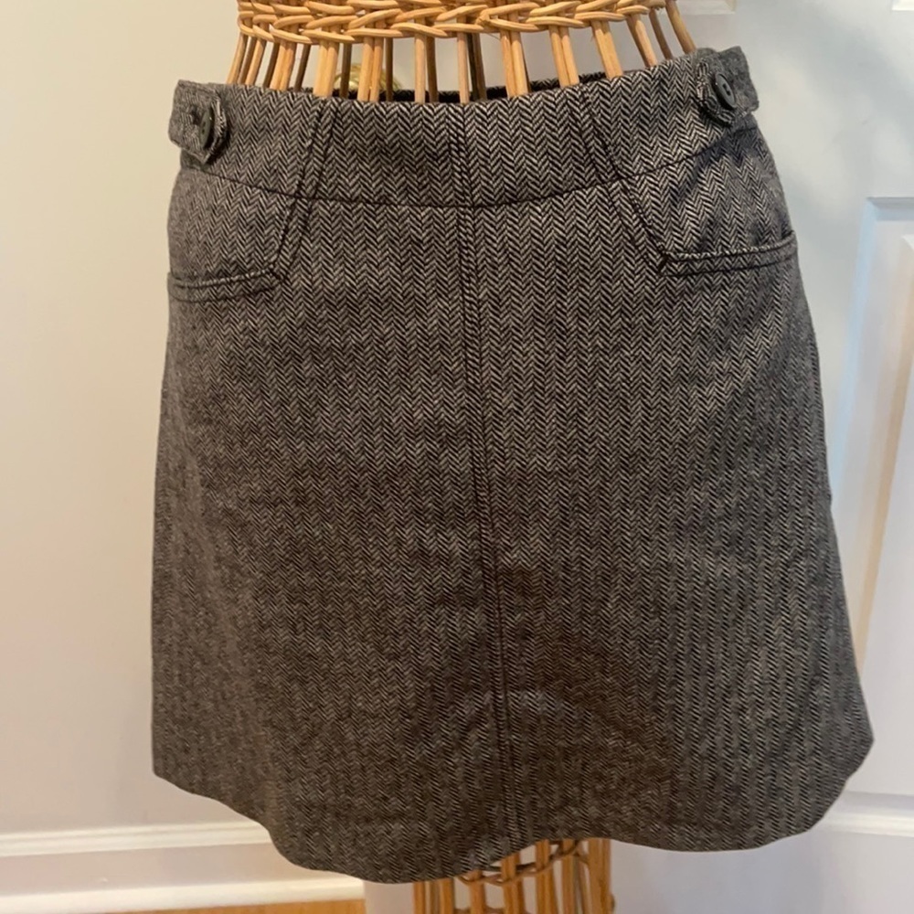 Great Madewell 🔥sale last chance 🔥skirt